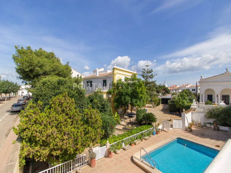 Villa à vendre à Menorca East 6