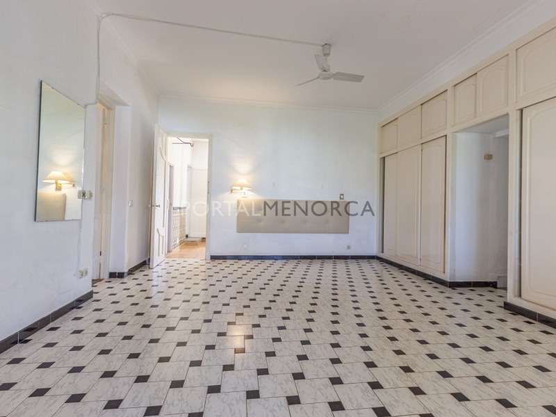 Villa te koop in Menorca East 15