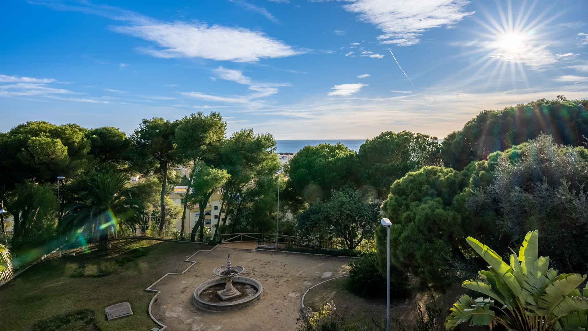Villa à vendre à Marbella - Golden Mile and Nagüeles 22