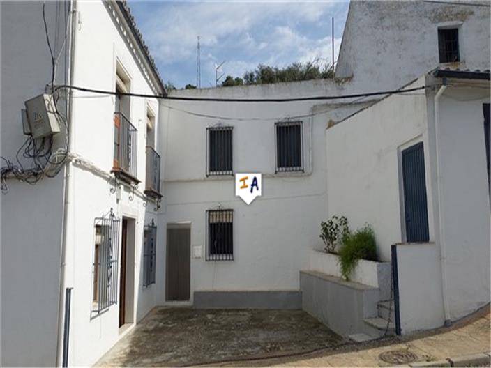 Property Image 573100-rute-townhouses-4-1