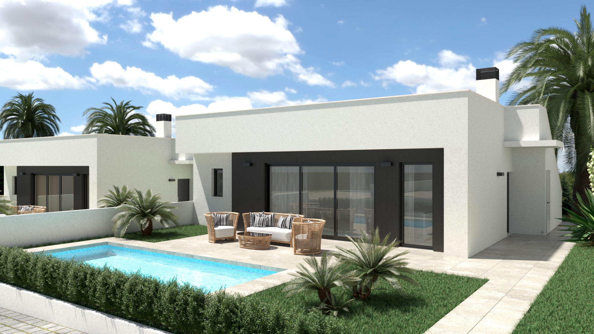 Property Image 573121-alhama-de-murcia-villa-2-2