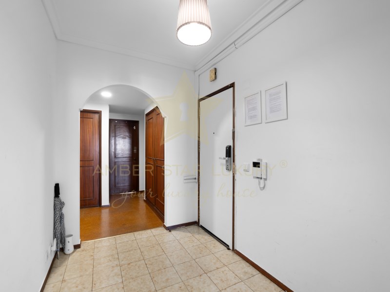Wohnung zum Verkauf in Lisbon 8