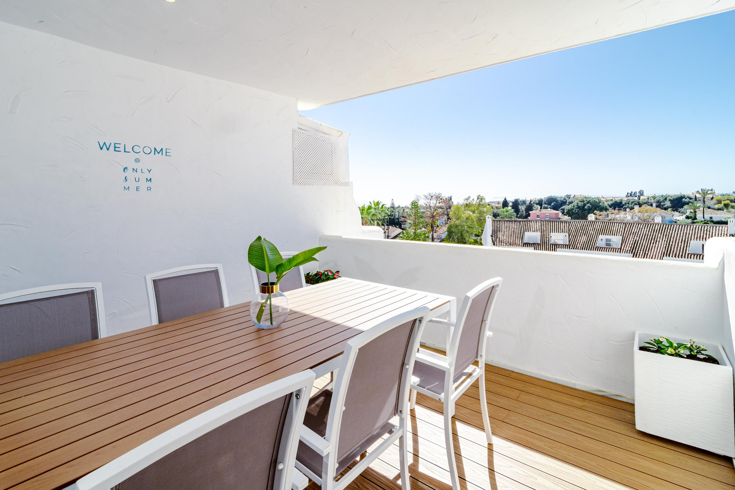 Appartement te koop in Marbella - Golden Mile and Nagüeles 14