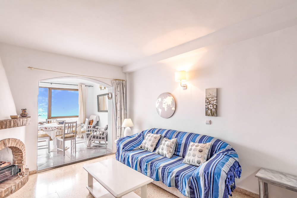 Apartment for sale in Nerja 4