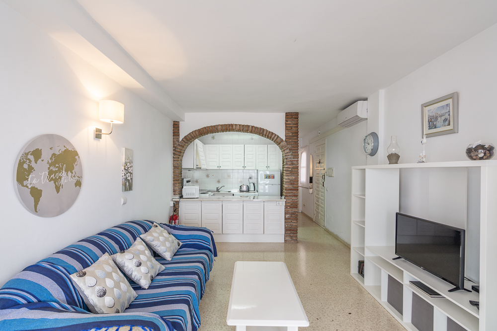 Apartment for sale in Nerja 5