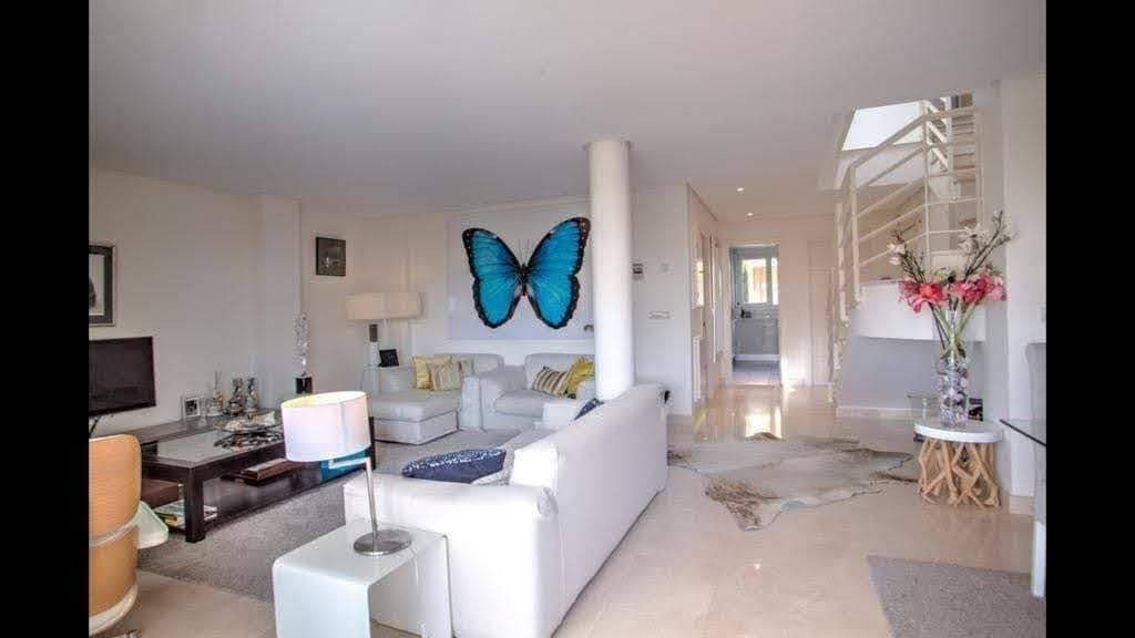 Apartamento en venta en Marbella - Nueva Andalucía 33