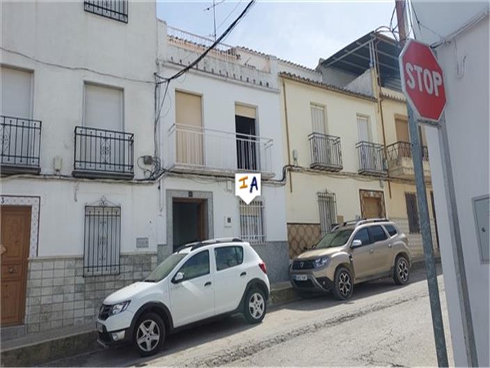 Property Image 573472-rute-townhouses-8-2