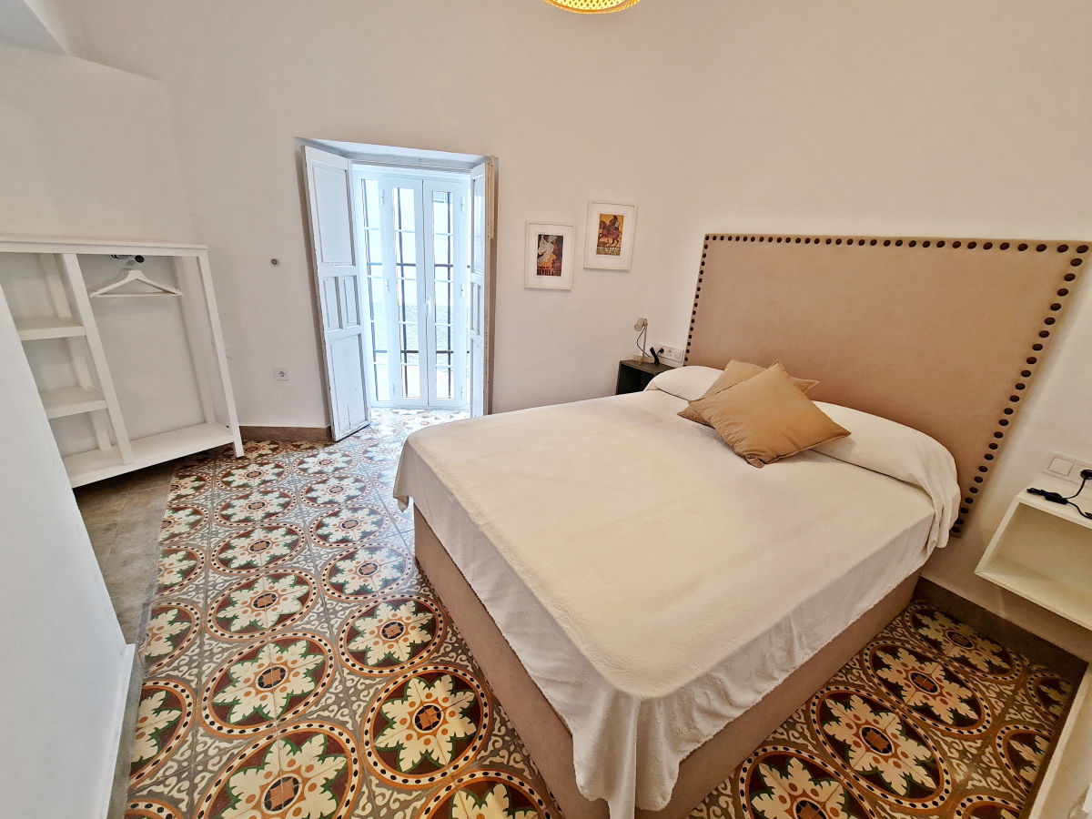 Appartement te koop in Medina Sidonia and surroundings 5