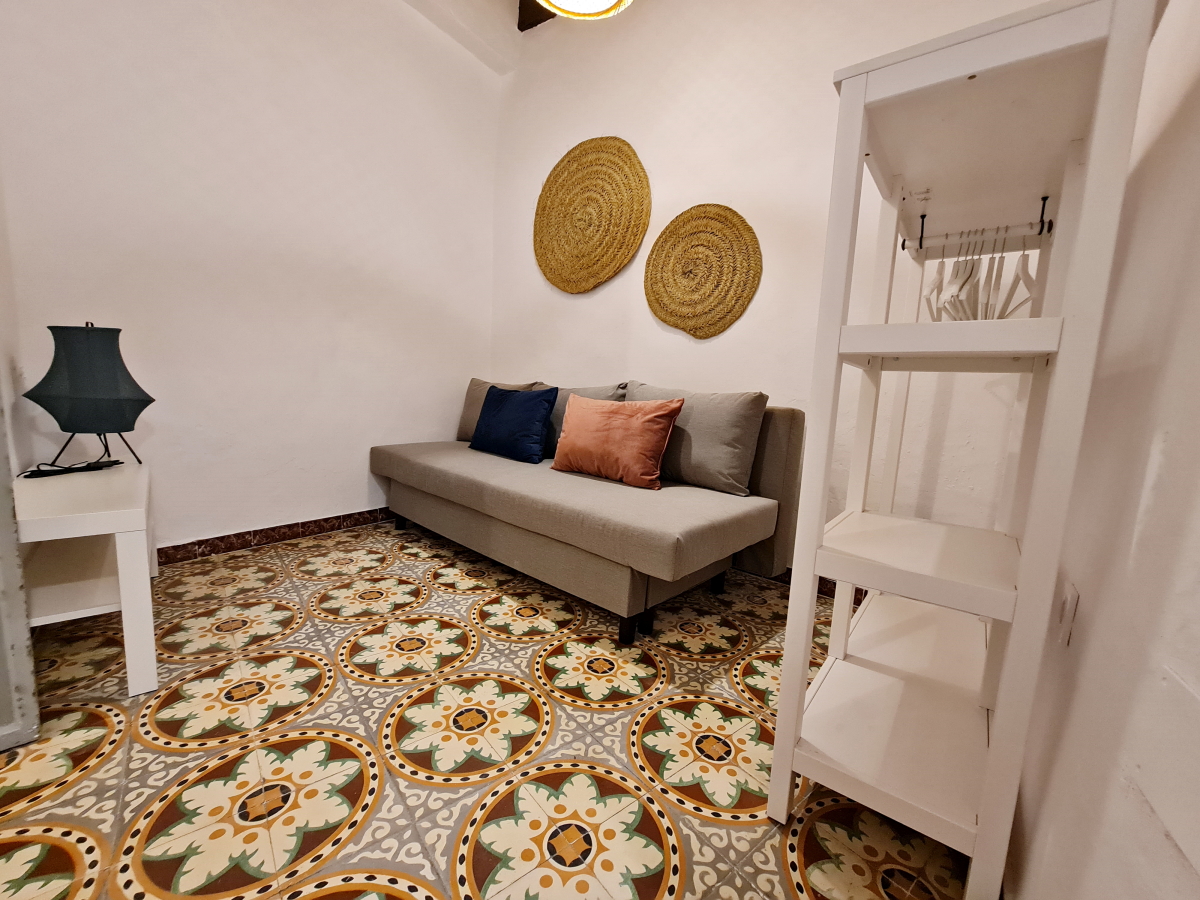 Lägenhet till salu i Medina Sidonia and surroundings 7