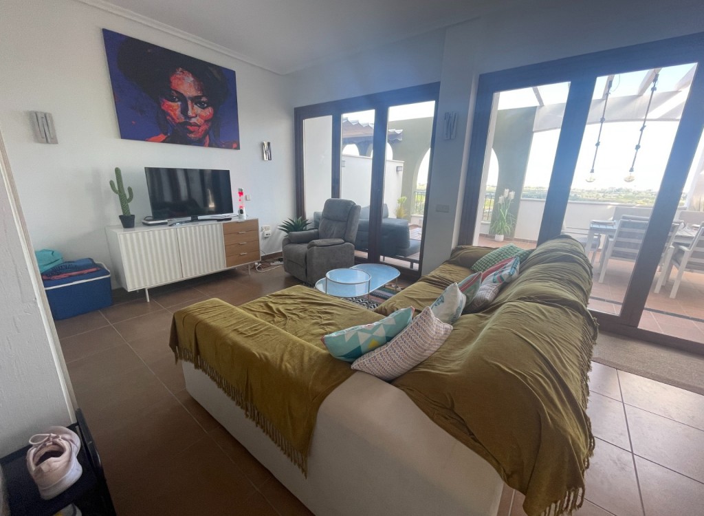 Apartment for sale in Tabernes del la Valldigna 16