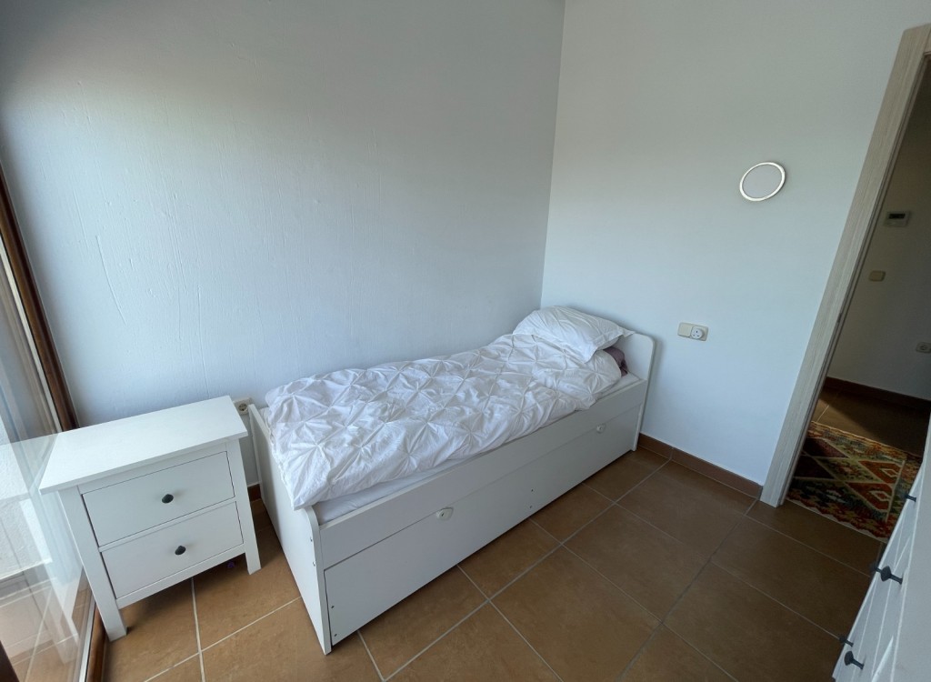 Appartement te koop in Tabernes del la Valldigna 27