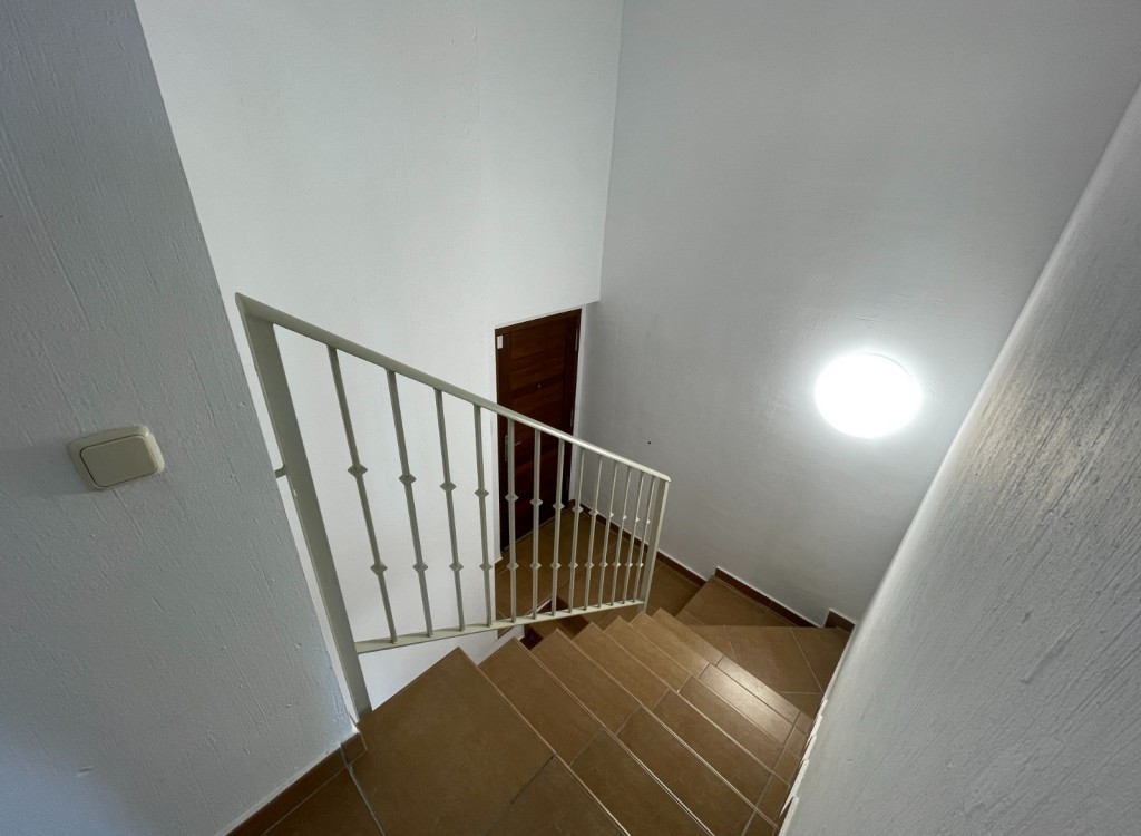Appartement te koop in Tabernes del la Valldigna 35