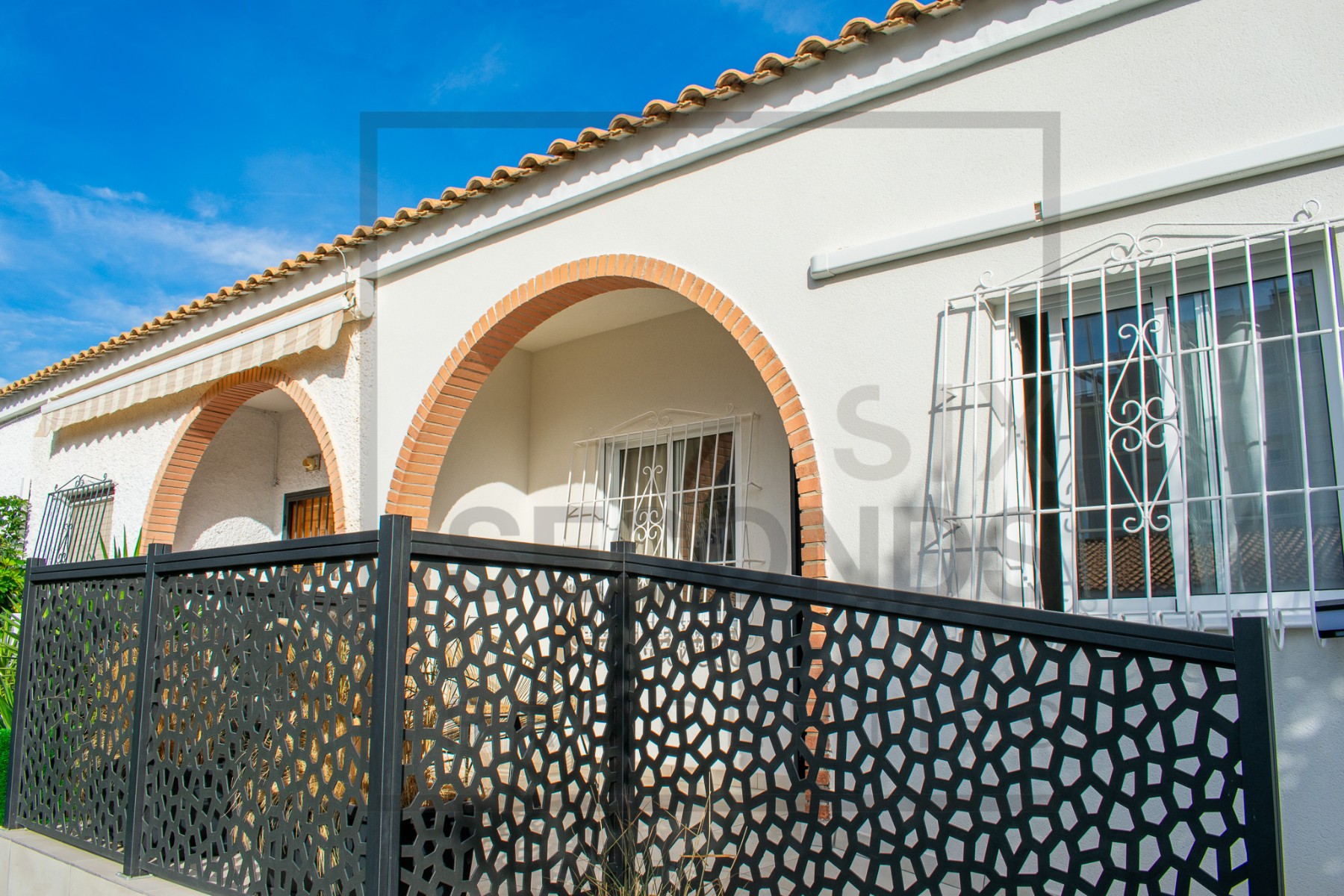 Property Image 573516-torrevieja-townhouses-2-1