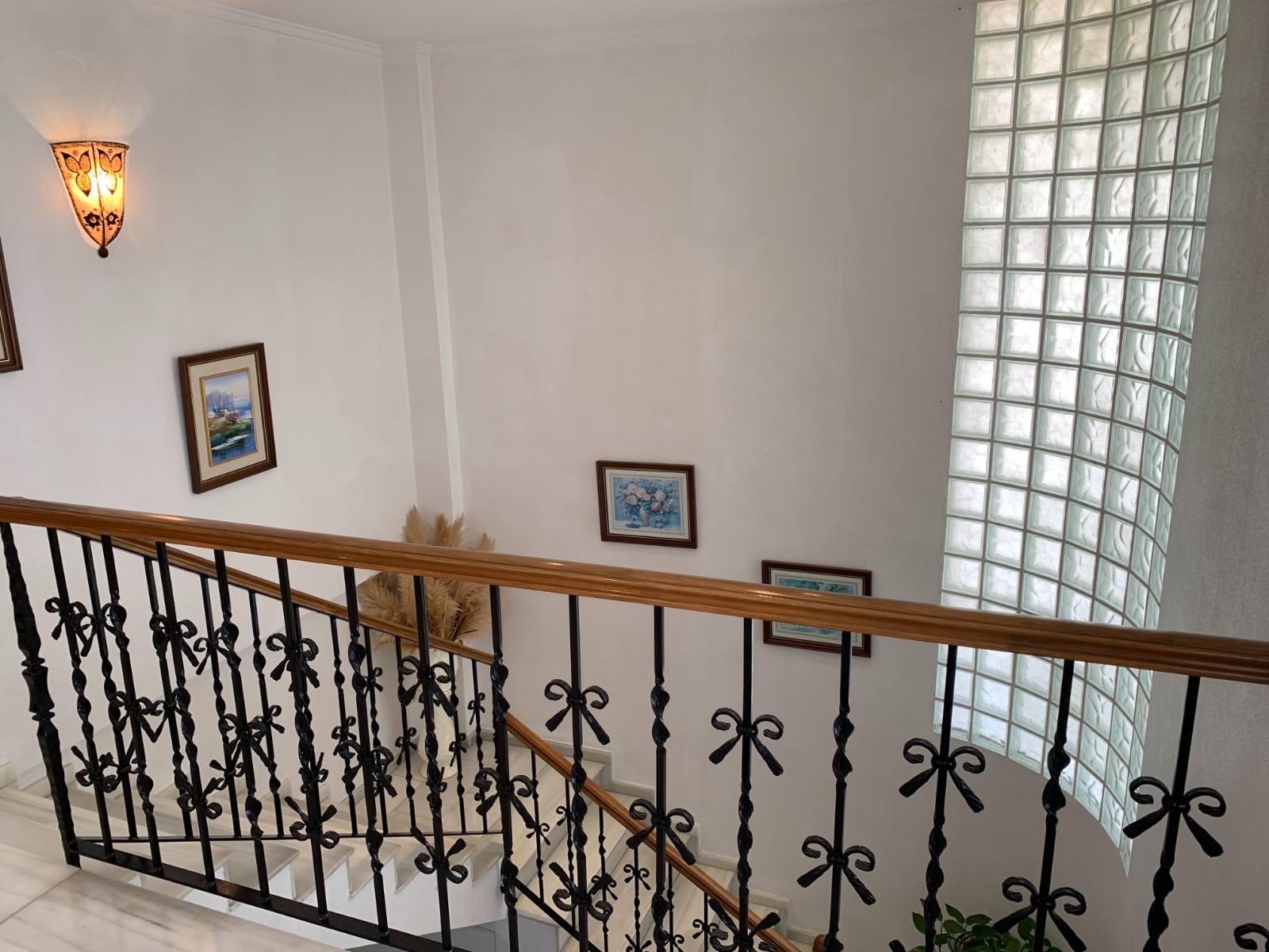 Villa for sale in Torrevieja and surroundings 48