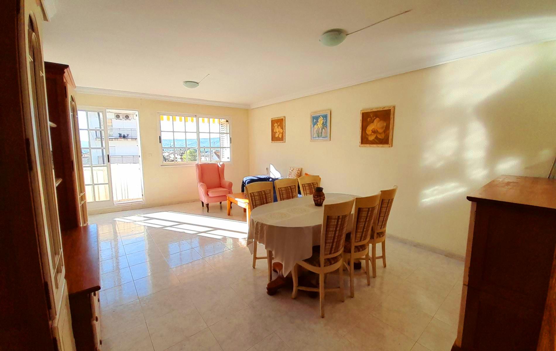 Apartment for sale in Jávea and surroundings 3