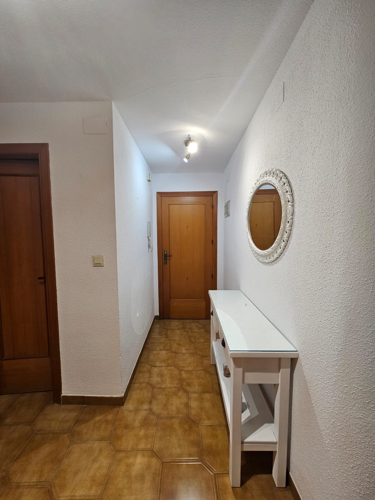 Apartamento en venta en Teulada and Moraira 13