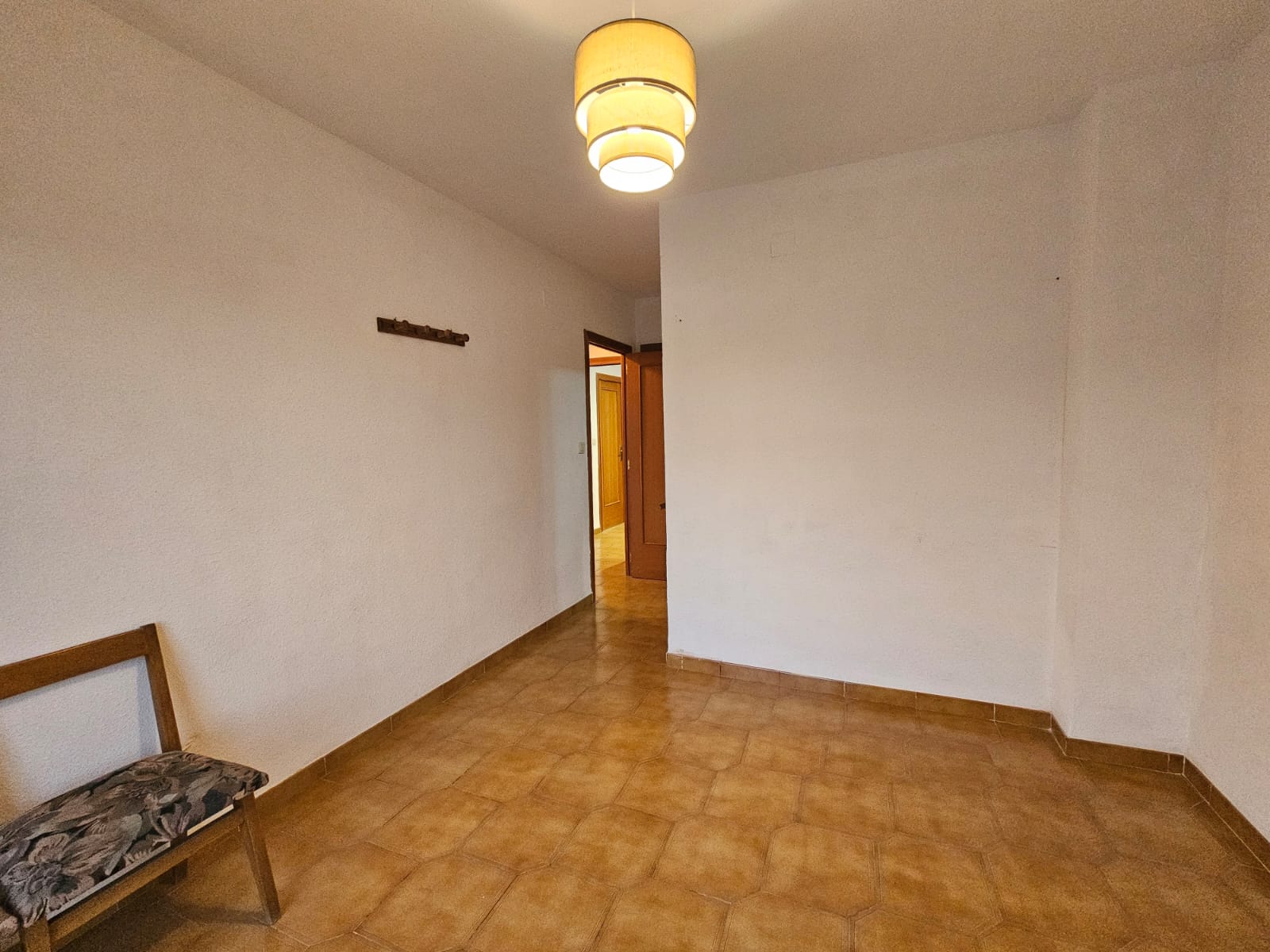 Appartement te koop in Teulada and Moraira 18