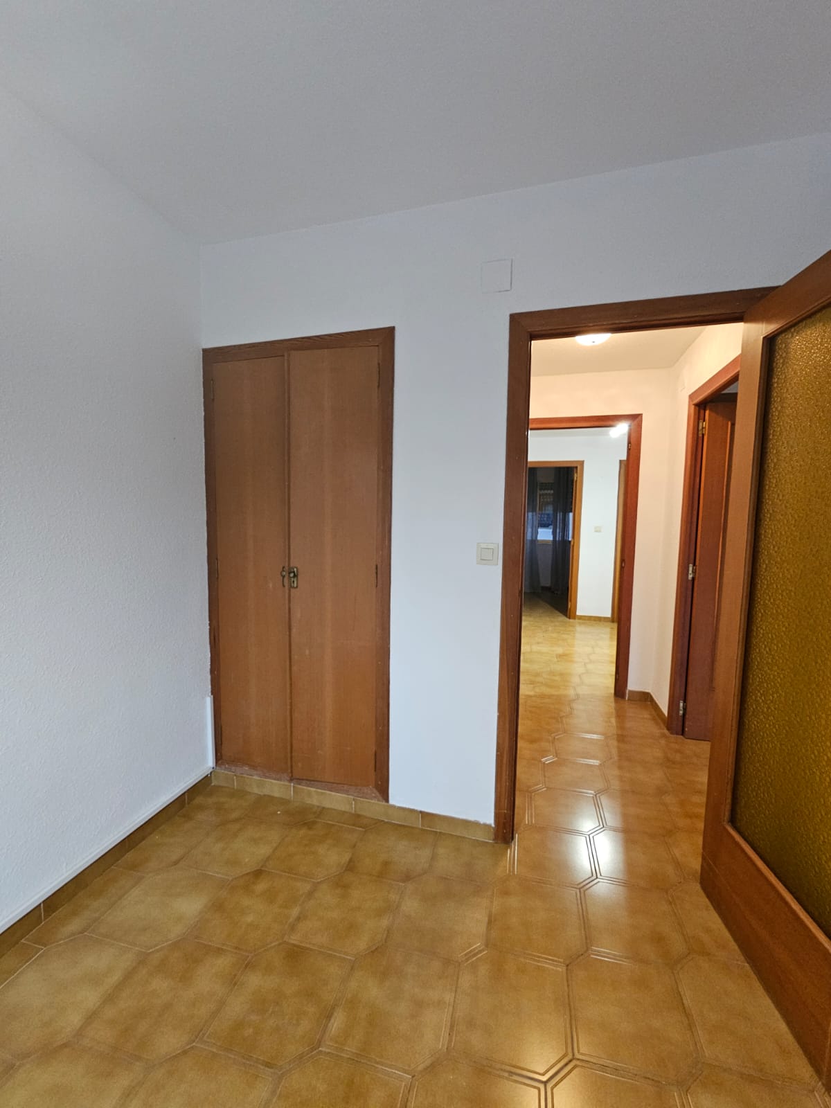 Apartamento en venta en Teulada and Moraira 23