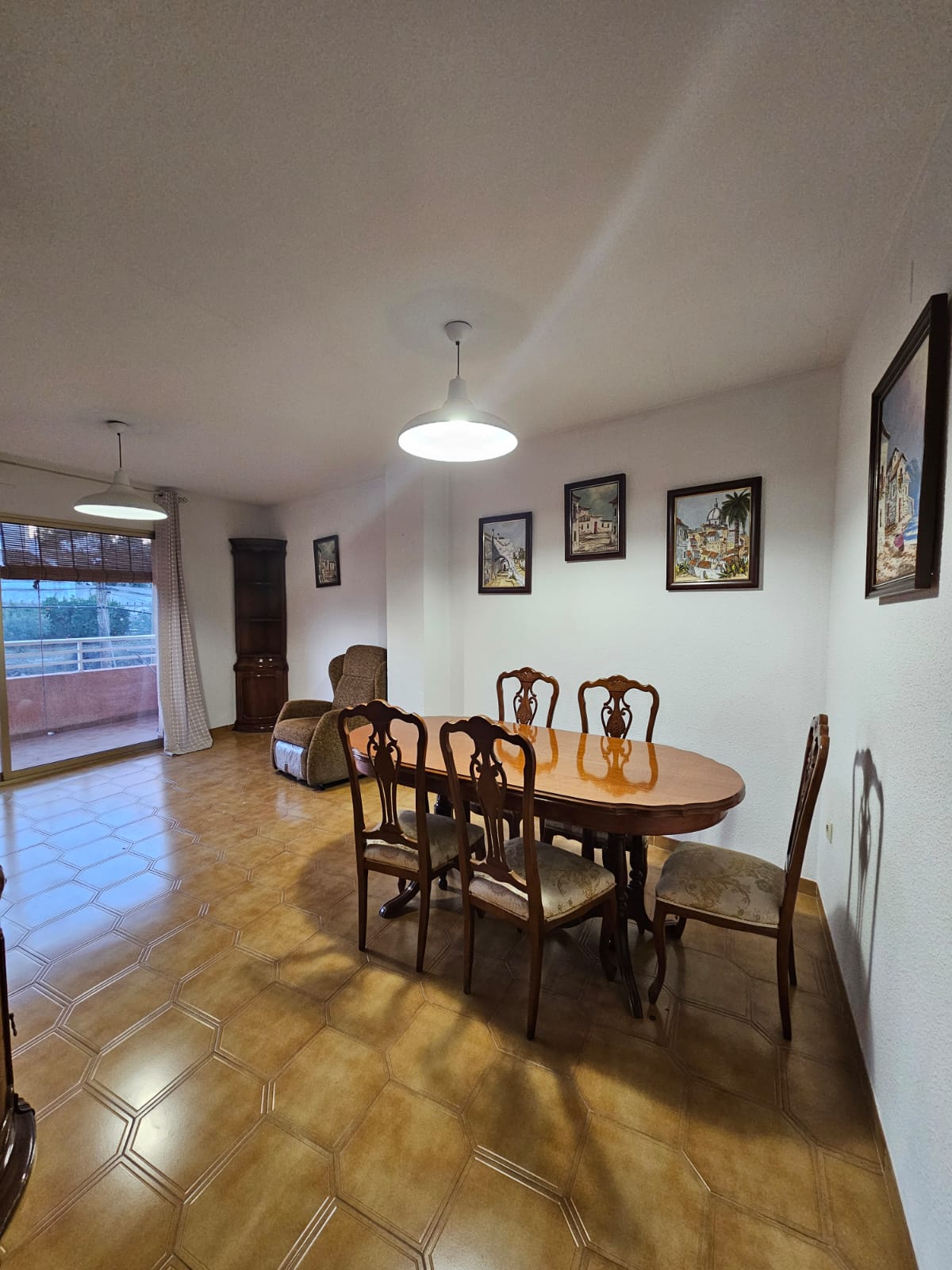 Appartement te koop in Teulada and Moraira 3