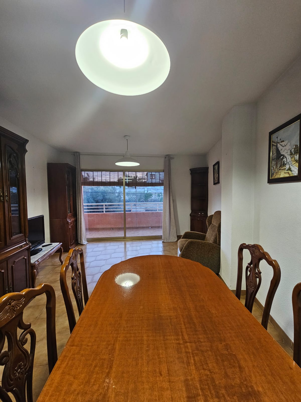 Wohnung zum Verkauf in Teulada and Moraira 6