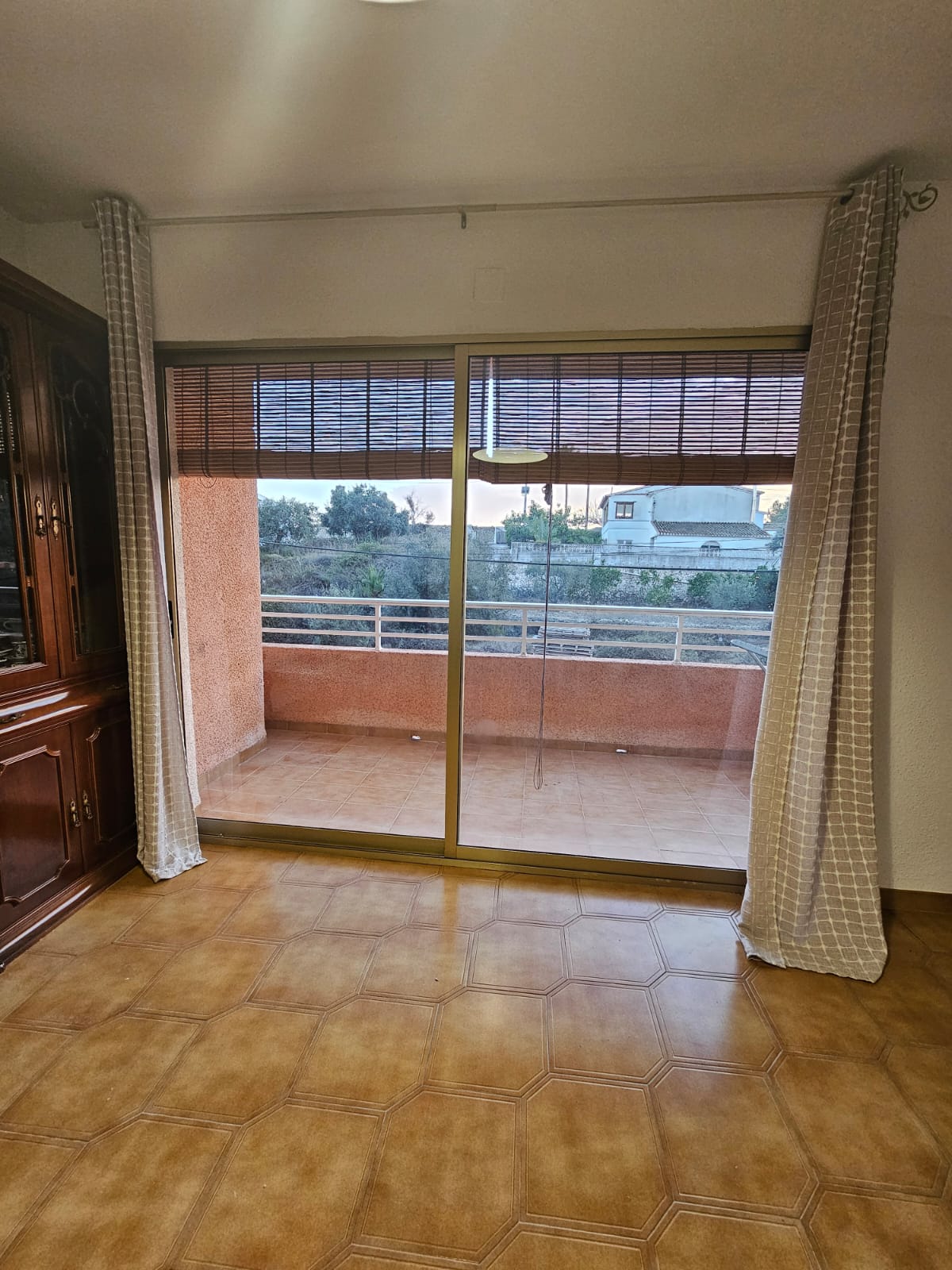 Apartamento en venta en Teulada and Moraira 8