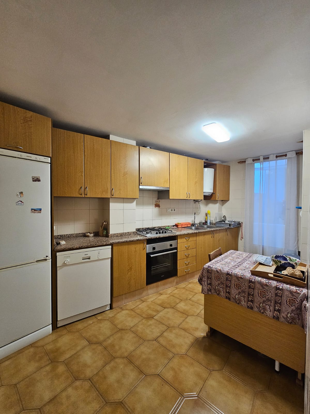 Appartement te koop in Teulada and Moraira 9