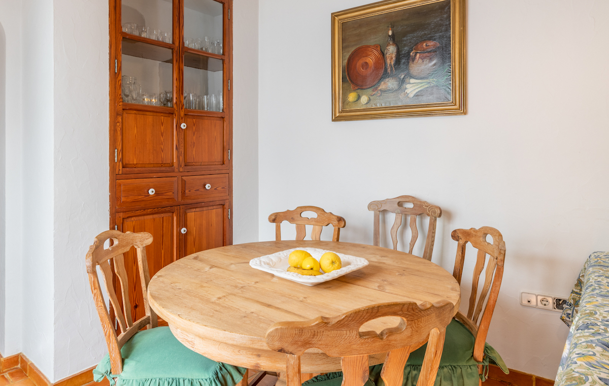 Townhouse for sale in Madrid City 12