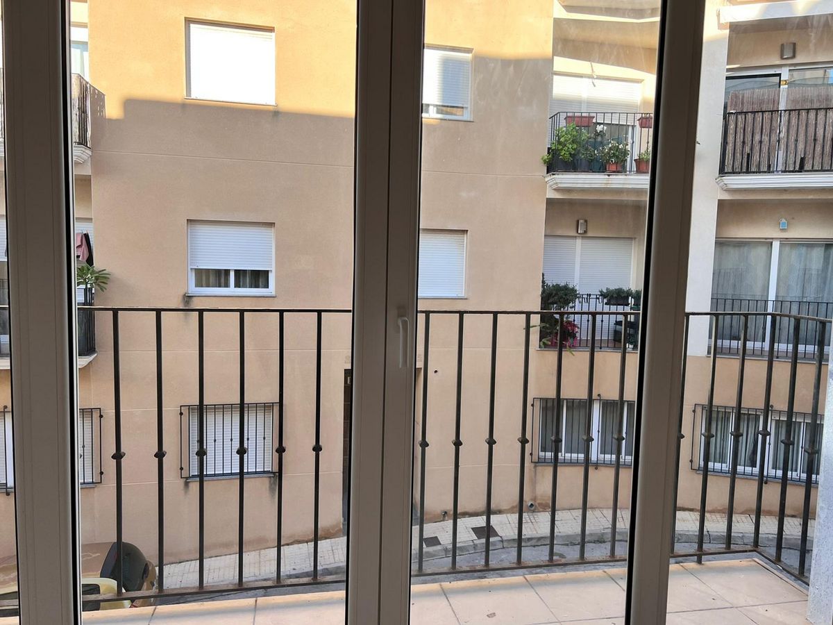 Appartement te koop in Alicante 21