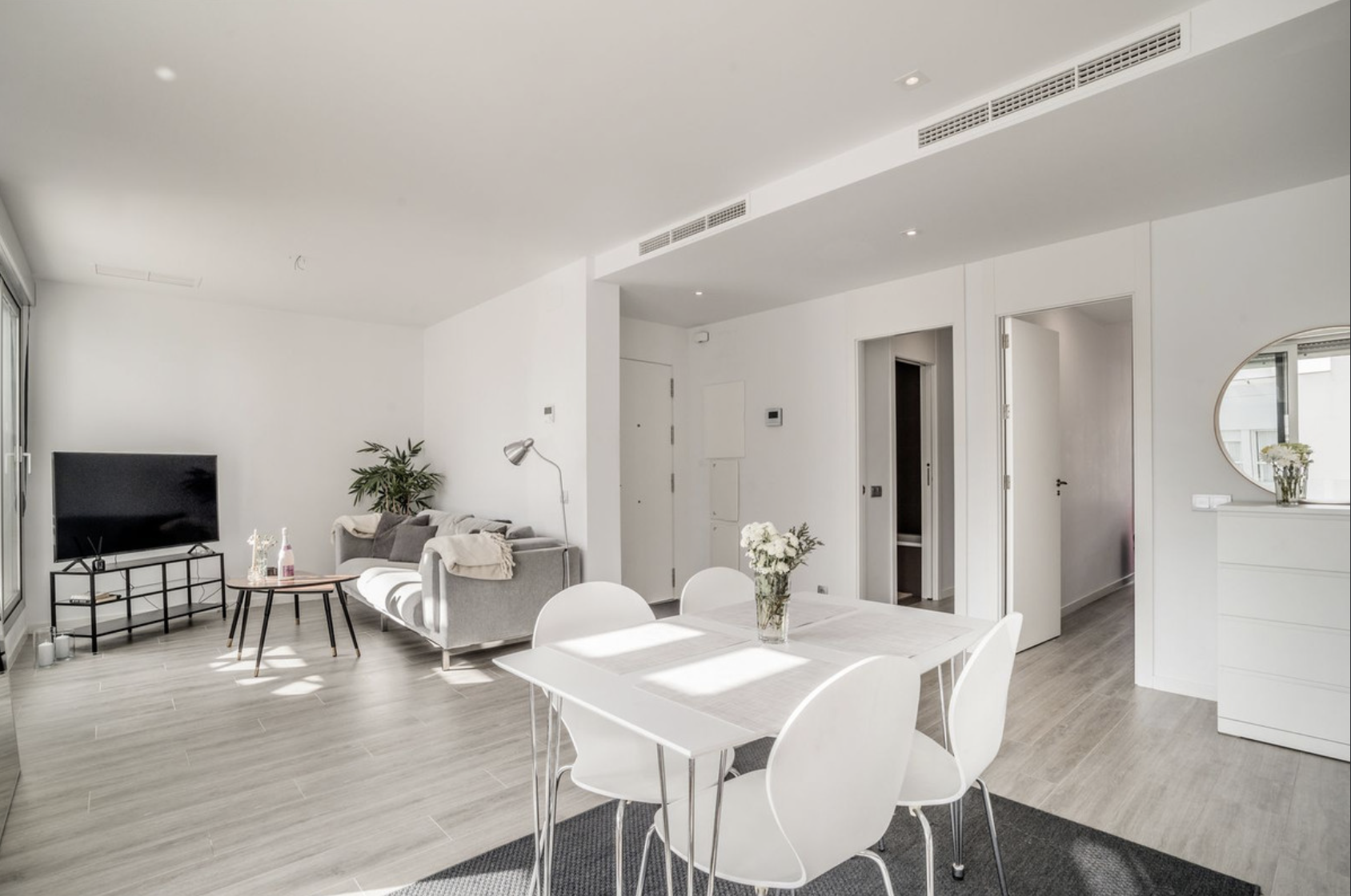 Appartement te koop in Estepona 1