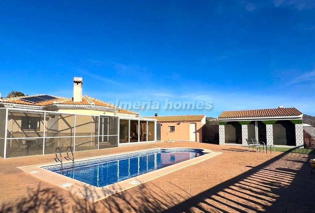 Property Image 573614-arboleas-villa-3-2