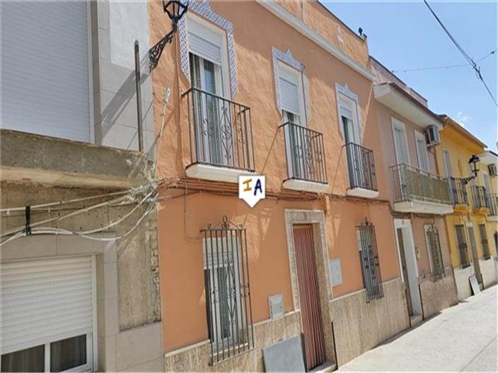 Property Image 573621-rute-townhouses-5-2