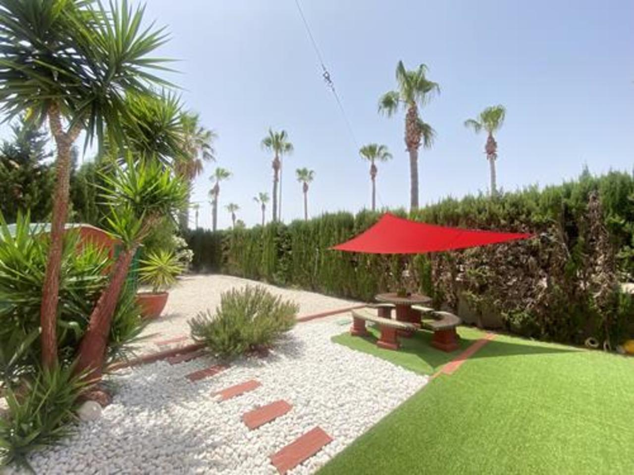 Villa for sale in Murcia and surroundings 6