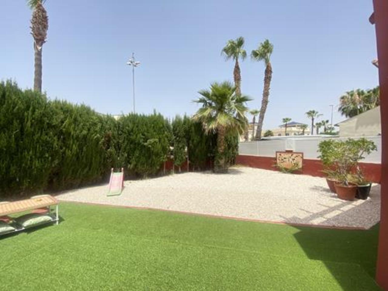 Villa for sale in Murcia and surroundings 8