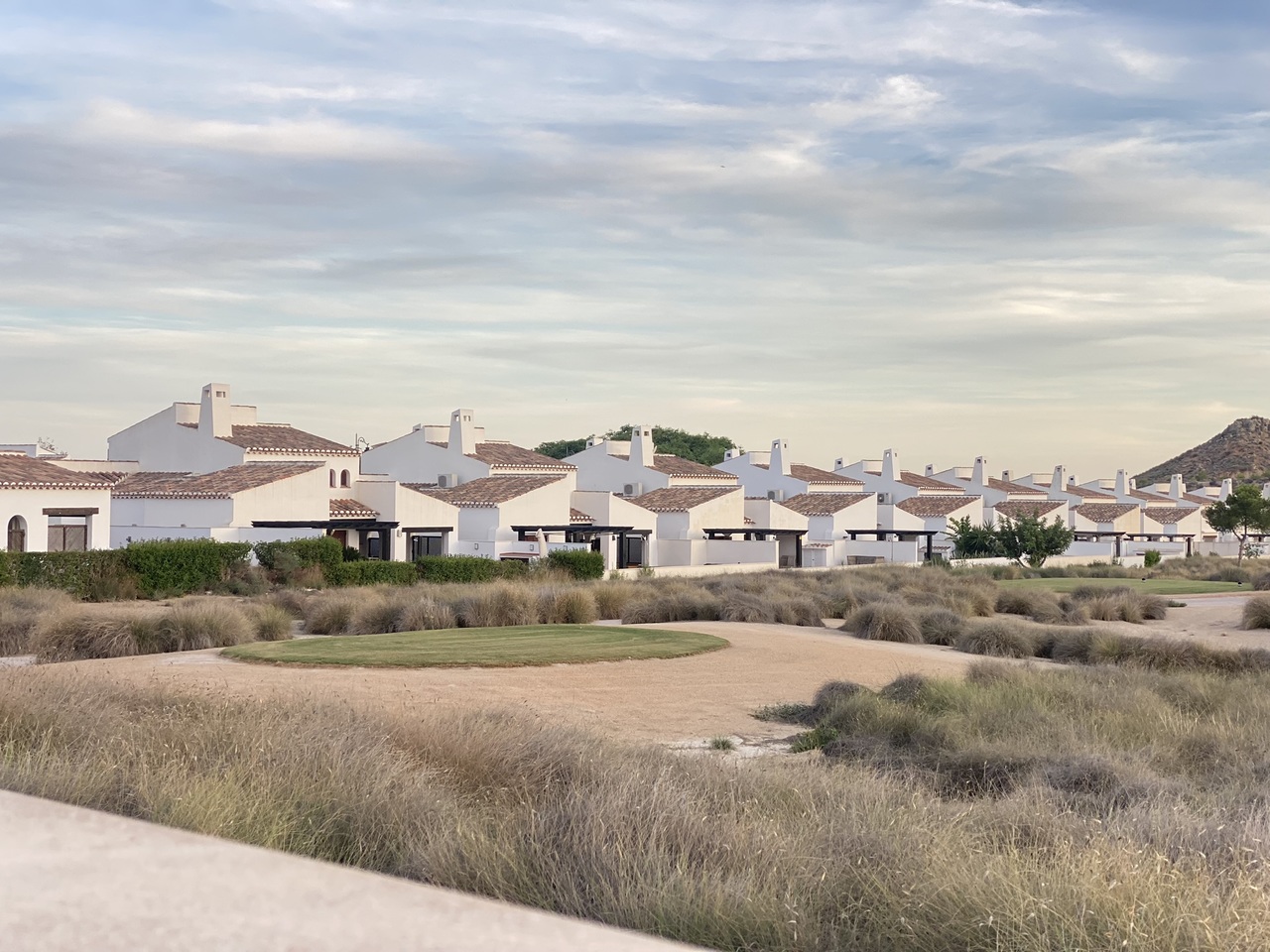Villa à vendre à Murcia and surroundings 22