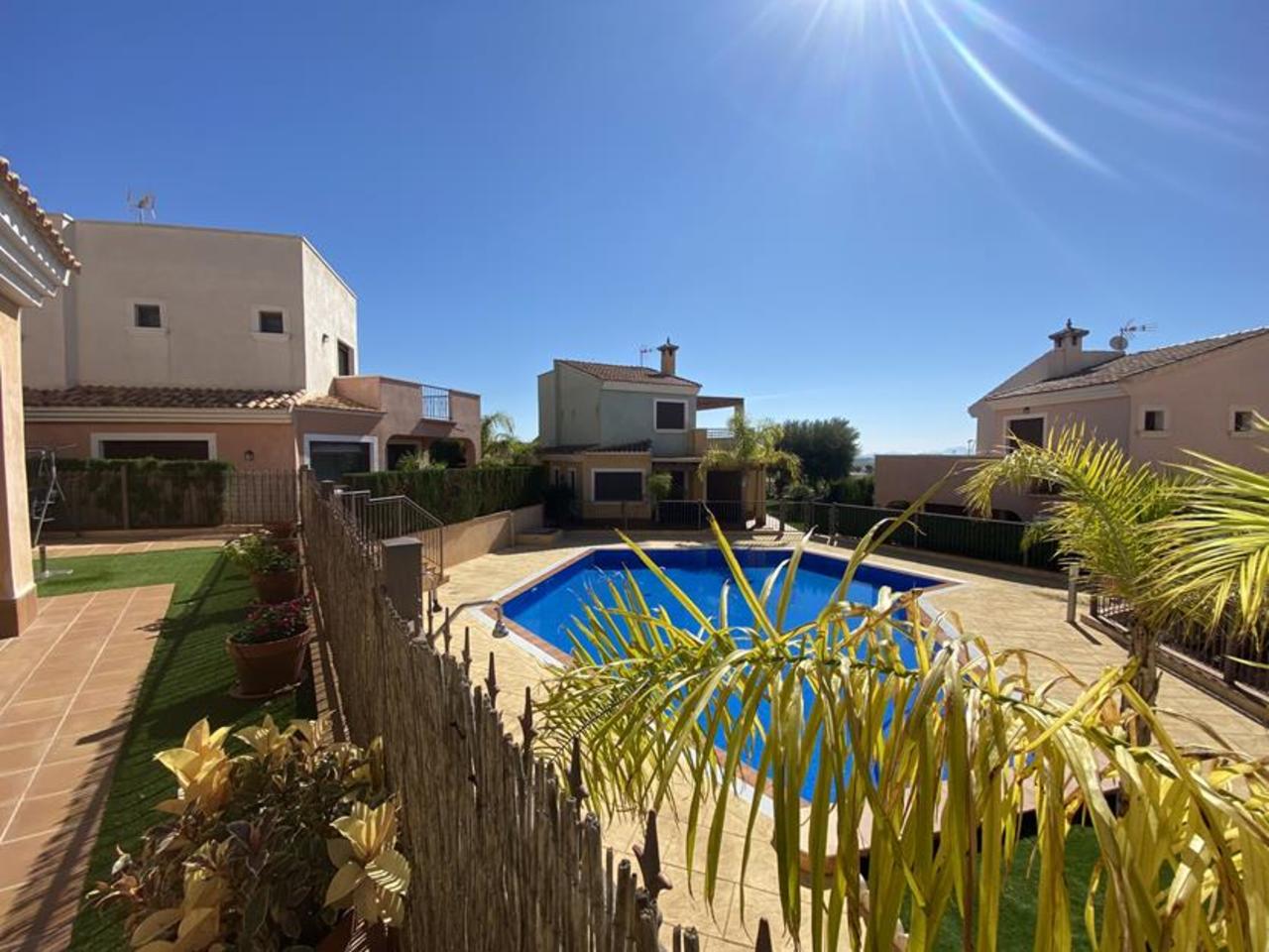 Villa for sale in Murcia and surroundings 7