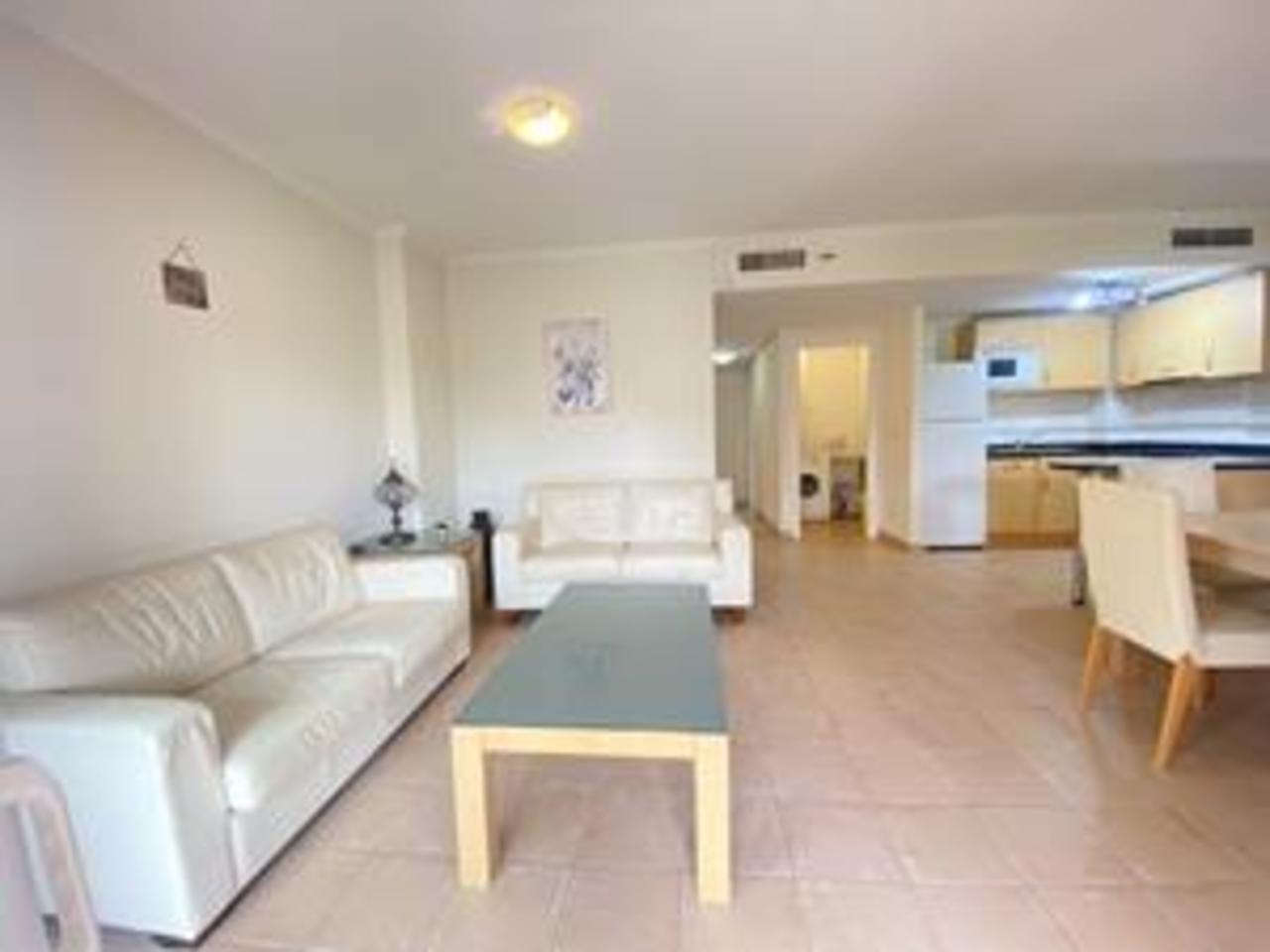 Appartement te koop in Murcia and surroundings 8