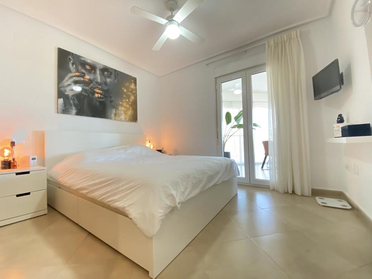 Appartement te koop in Murcia and surroundings 37