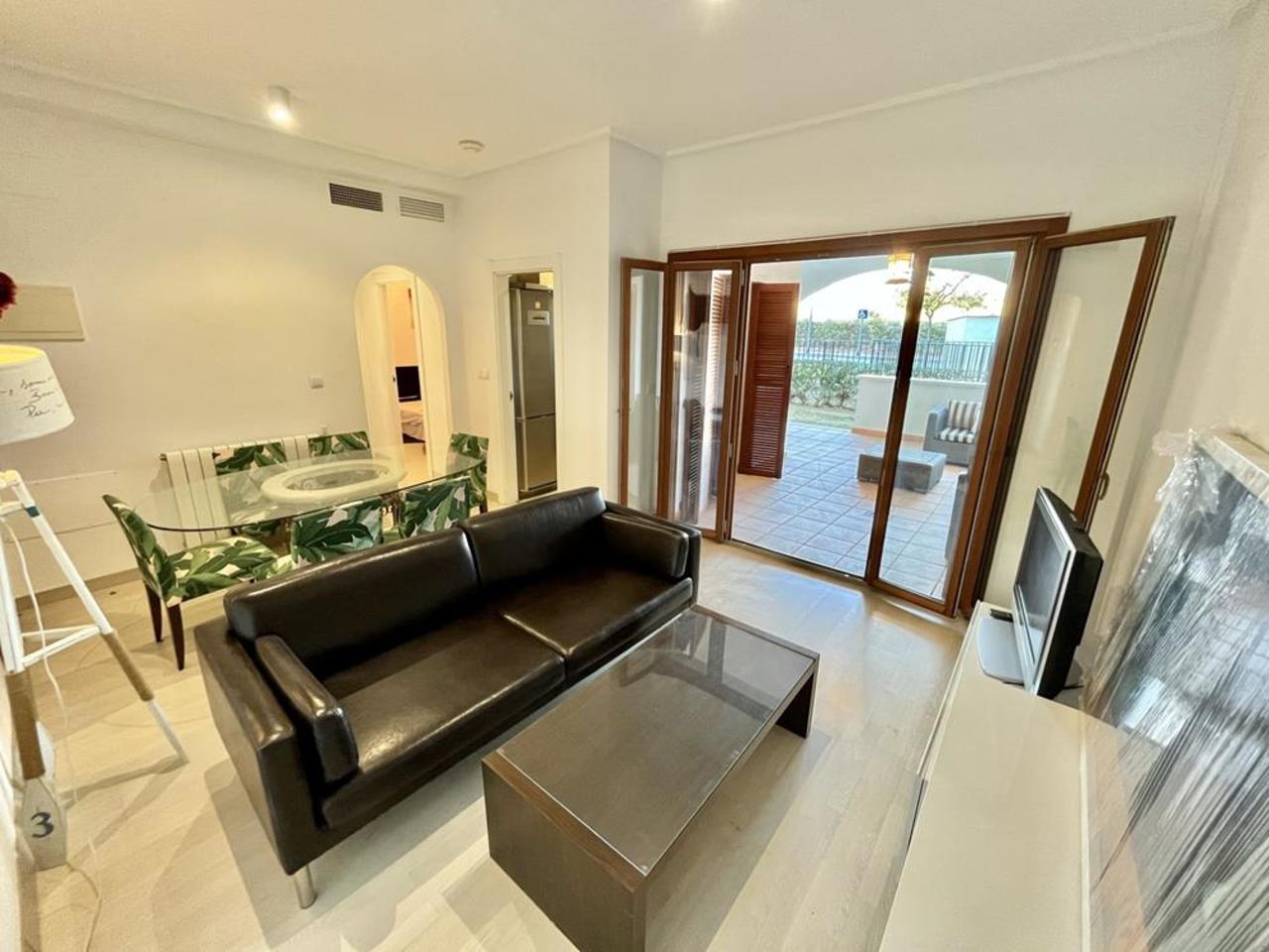 Apartment for sale in Murcia and surroundings 8