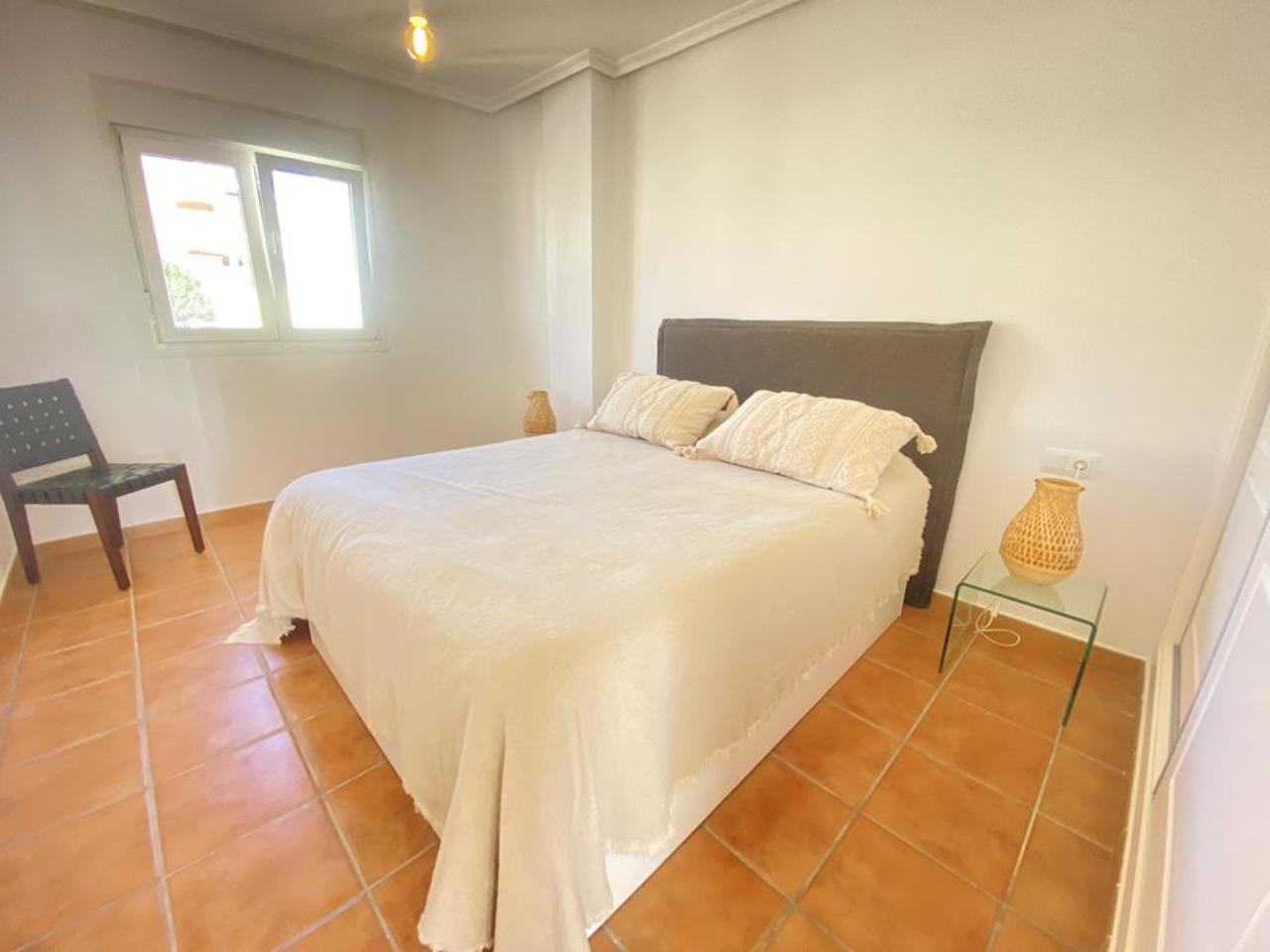 Apartamento en venta en Murcia and surroundings 39