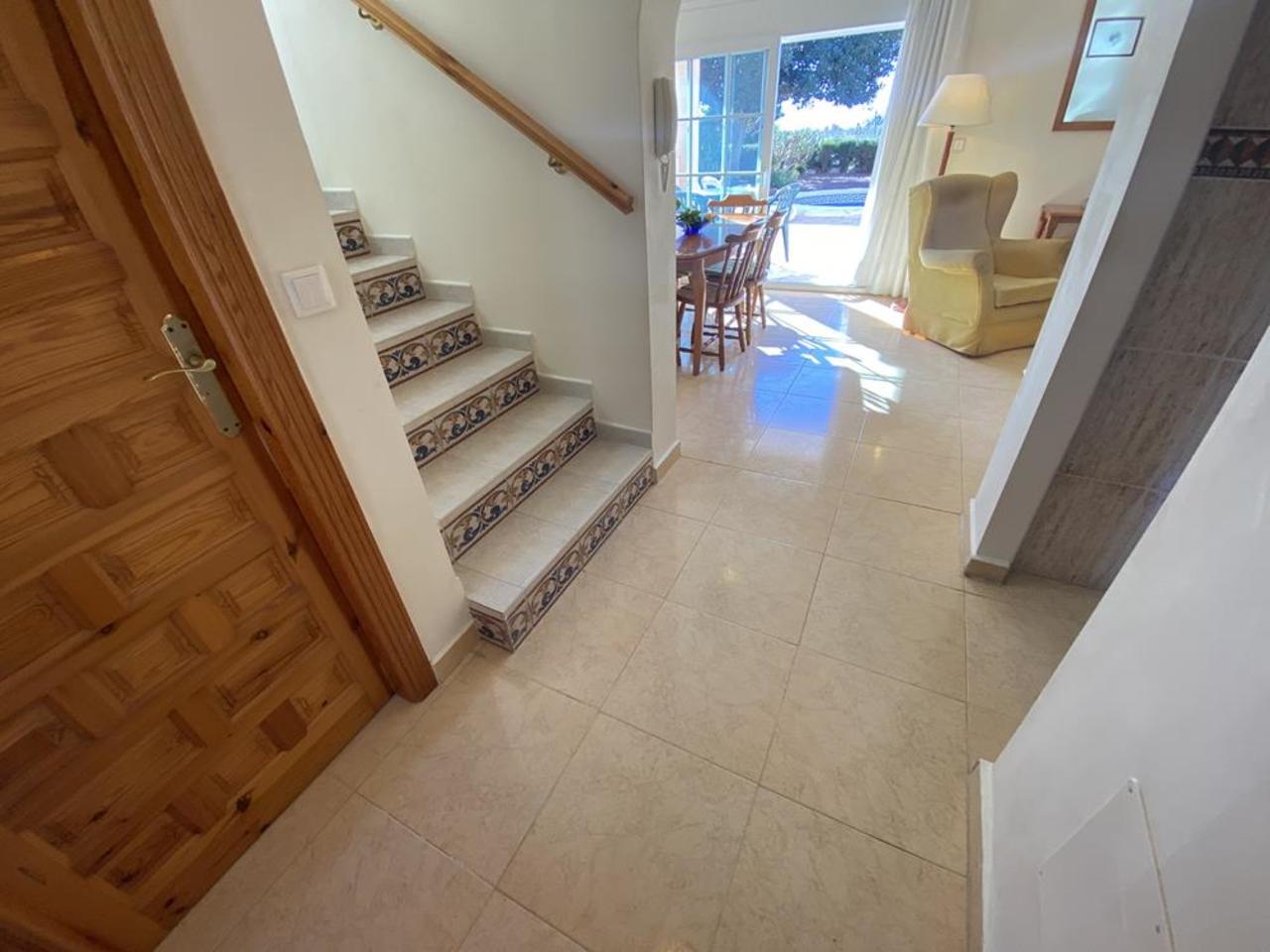 Villa for sale in Murcia and surroundings 21