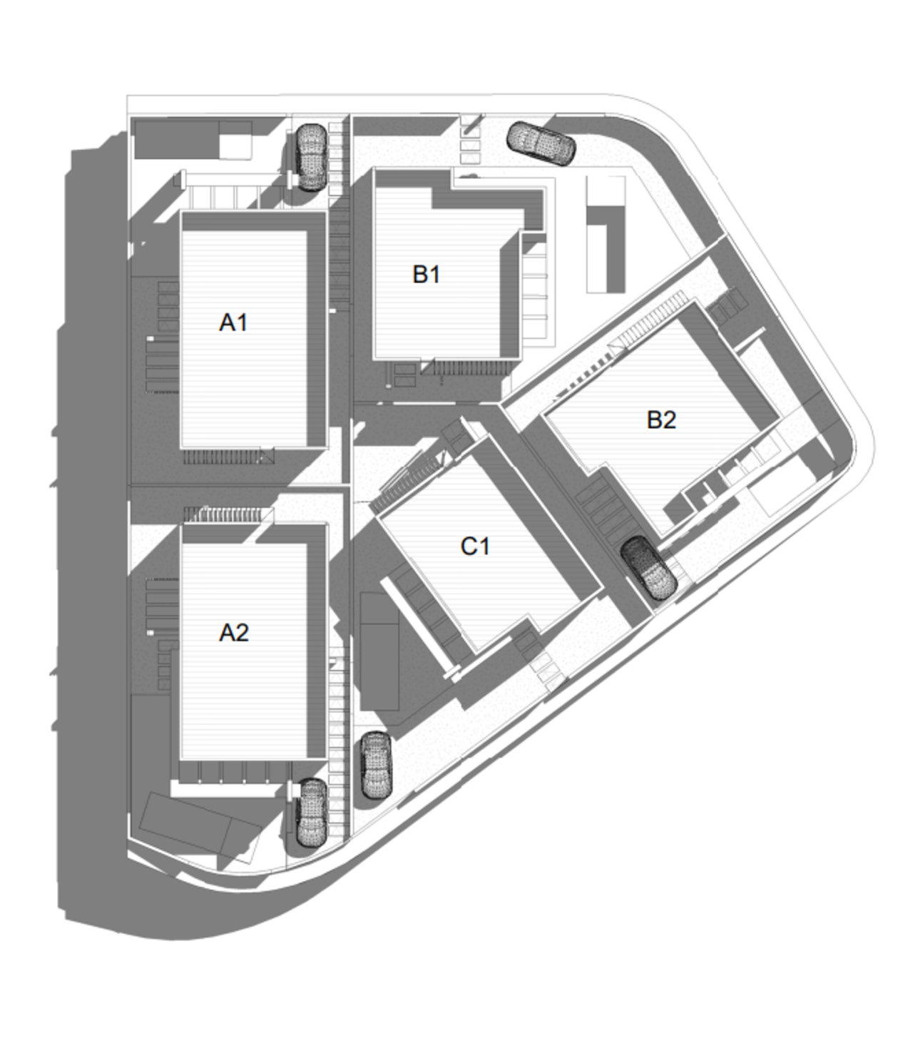 Villa till salu i Alicante 22