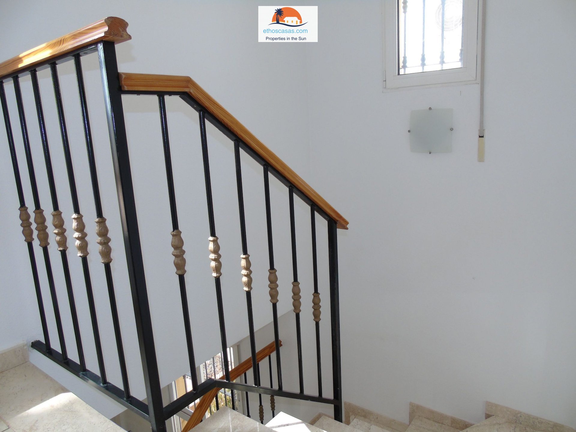 Villa for sale in Cartagena and surroundings 15