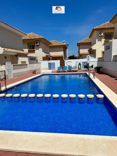 Villa till salu i Cartagena and surroundings 24