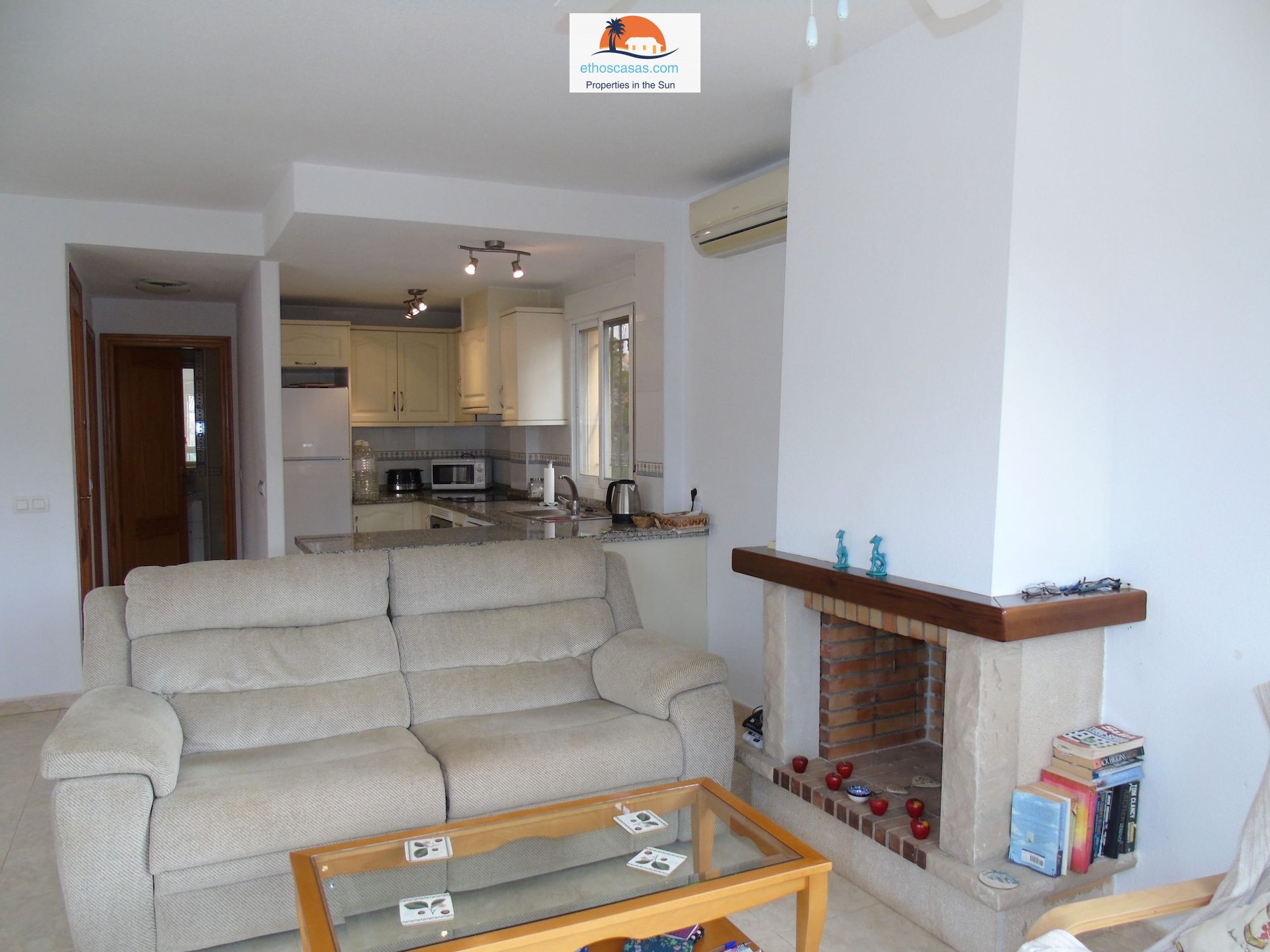 Villa for sale in Cartagena and surroundings 4