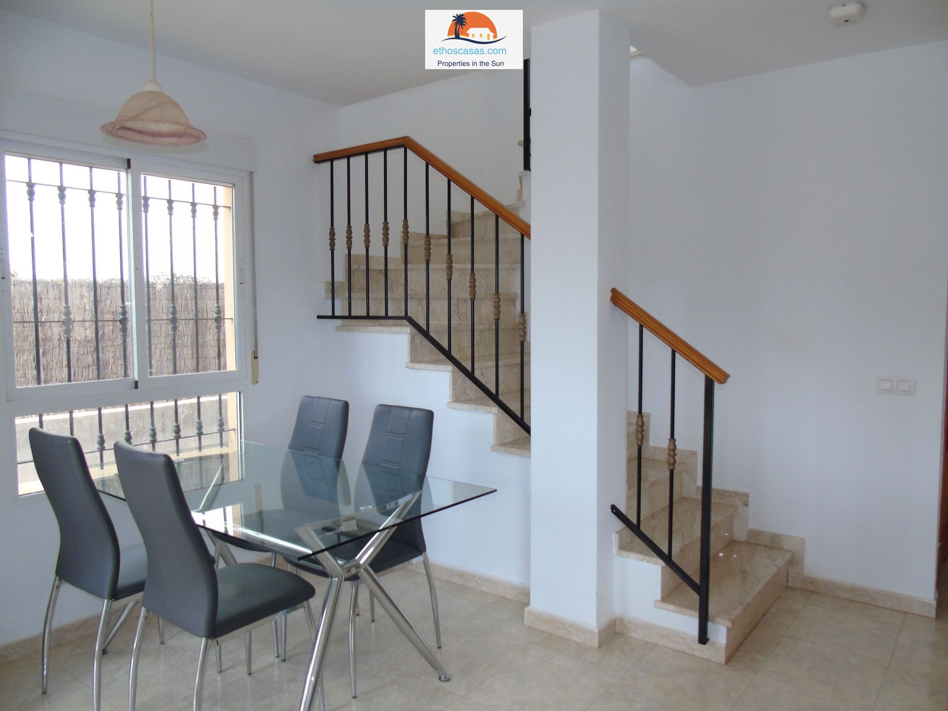 Villa for sale in Cartagena and surroundings 5