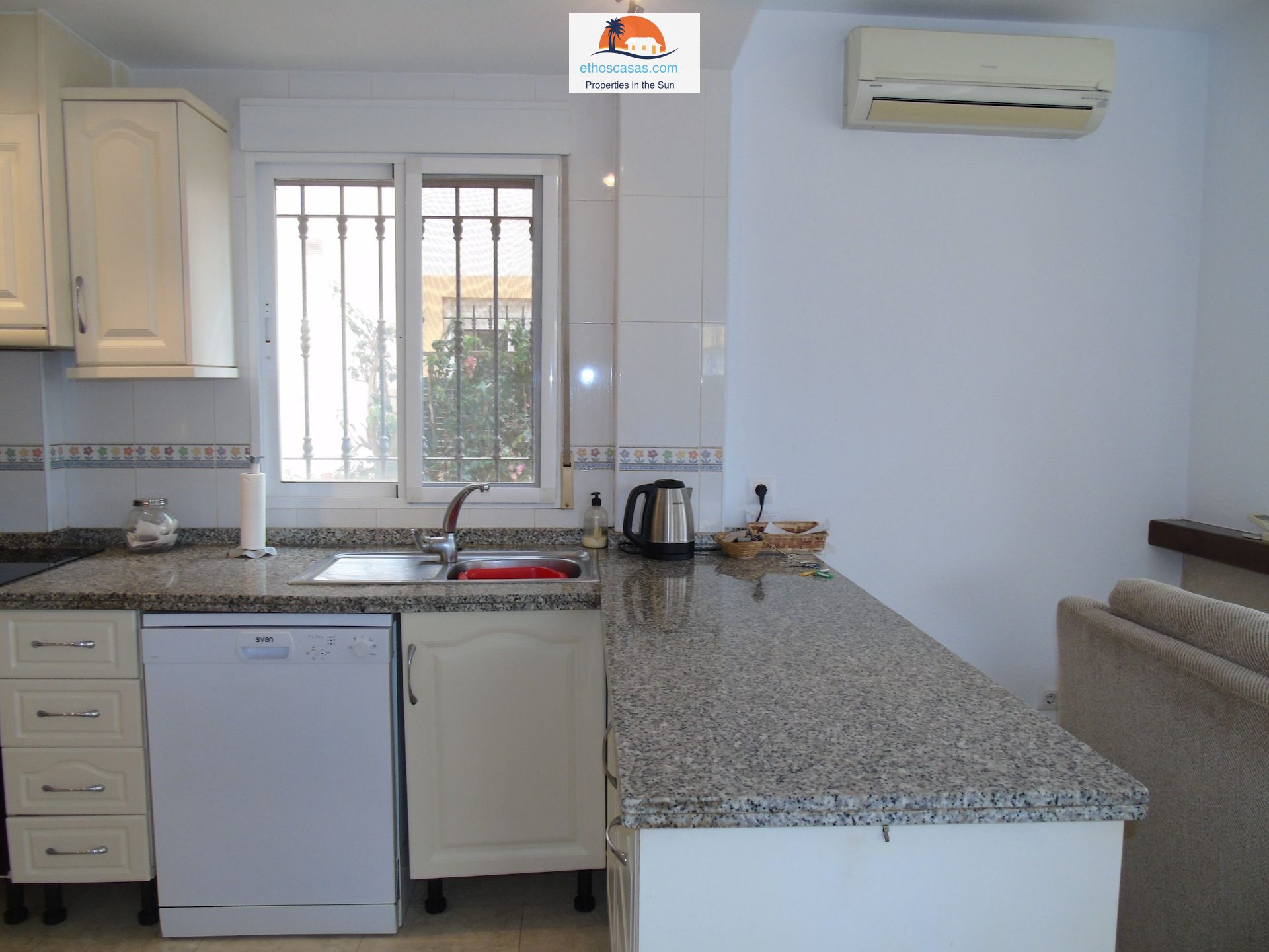 Villa for sale in Cartagena and surroundings 7