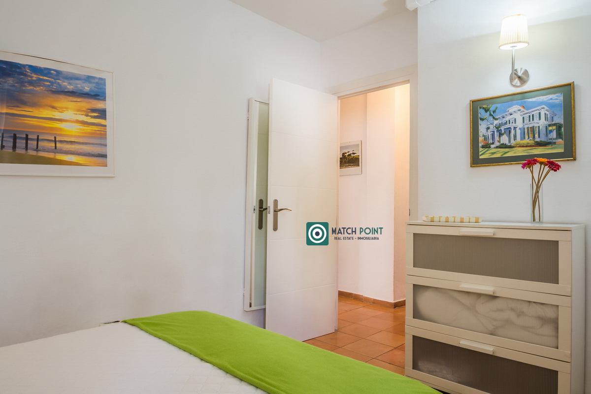 Appartement te koop in Guardamar and surroundings 33