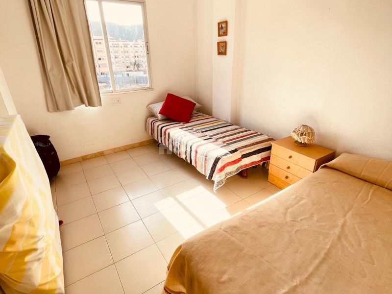 Apartment for sale in Tenerife 16