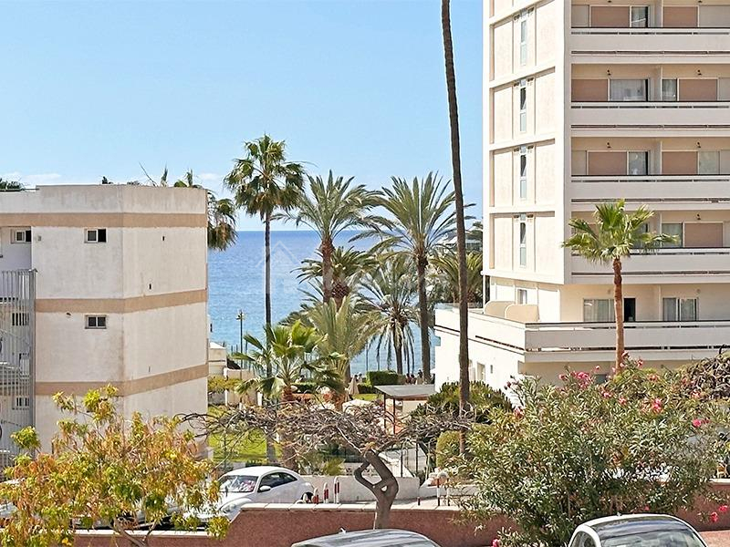 Apartament na sprzedaż w Tenerife 23