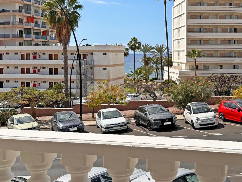 Lägenhet till salu i Tenerife 7